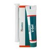 popular-pills-online-V-gel popular-pills-online-V-gel