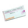 popular-pills-online-Voveran popular-pills-online-Voveran