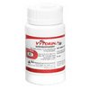 popular-pills-online-Vytorin popular-pills-online-Vytorin