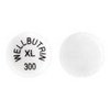 popular-pills-online-Wellbutrin popular-pills-online-Wellbutrin