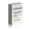 popular-pills-online-Xalatan popular-pills-online-Xalatan