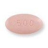 popular-pills-online-Xeloda