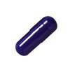 popular-pills-online-Xenical popular-pills-online-Xenical