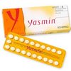 popular-pills-online-Yasmin