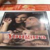 popular-pills-online-Yougara popular-pills-online-Yougara