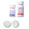 popular-pills-online-Zanaflex popular-pills-online-Zanaflex