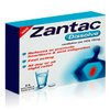 popular-pills-online-Zantac
