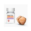 popular-pills-online-Zocor popular-pills-online-Zocor