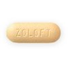 popular-pills-online-Zoloft popular-pills-online-Zoloft