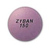 popular-pills-online-Zyban popular-pills-online-Zyban