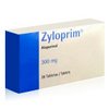 popular-pills-online-Zyloprim popular-pills-online-Zyloprim