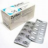 popular-pills-online-Zyrtec popular-pills-online-Zyrtec